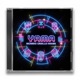 Yama Radio Mix Single