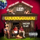 3 Cellphones feat Breadwinner Kane Single
