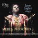 Mayr Medea in Corinto Highlights