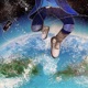 Gravity Boots Single