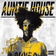 Auntie House Single