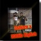 Bigfish Single