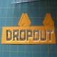Drop Out Single