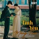 Tình Yêu Mang Theo Beat EP