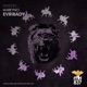 Evribady Single