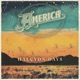 Halcyon Days