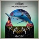 Civilian feat JazzyFunk Single