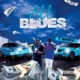 All Blues feat Ace Luciano Single