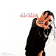 Trust Issues Single