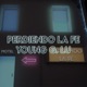 Perdiedo la fe Single