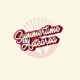 Summertime In Aotearoa Single