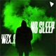 No Sleep Single