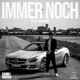 Immer Noch feat Dreamlife Single
