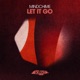 Let It Go EP