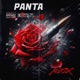 PANTA Single