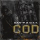 C O D feat O T T Single