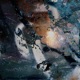 Winterludes Single