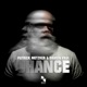 Chance Single