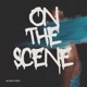 On the Scene Single