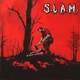 S L A M Single