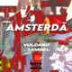 Amsterdã feat 1ambel Single