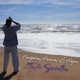 Forgive Peace Hope Single