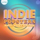 Indie Popsters
