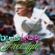 boris becker freestyle Single