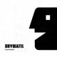 Obywatel Instrumentals