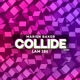 Collide Single