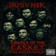 Cradle Of The Casket The Killer Tapes