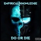 Do or Die Single