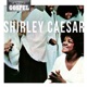 Platinum Gospel Shirley Caesar