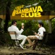 SAMBAVA CLUB Single