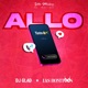 Allo Allo Single