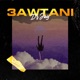 3awtani Single