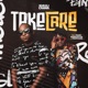 Take Care feat Manu WorldStar Profound Single