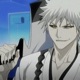 Shinigami Single