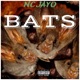 Bats Single