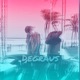 Degraus Single
