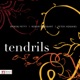 Tendrils