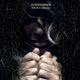 Пленными Single
