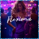 Flexiona feat SanDiego Single