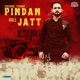 Pindan Aale Jatt Single