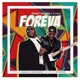 Foreva feat Fiokee Single