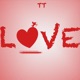 L O V E Single