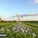 Money Talk Single
