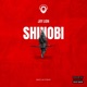 Shinobi Single
