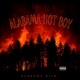 Alabama Hot Boy Single