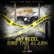 Ring the Alarm Single
